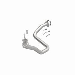 Magnaflow 107-0017