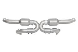 Soul Performance POR.993.B2.SCC