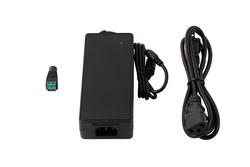 Diode Dynamics DD4037