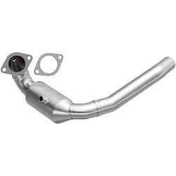 Magnaflow 21-603