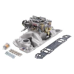 Edelbrock 2020