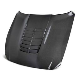 Anderson Composites AC-HD15FDMU350-GT5-DS