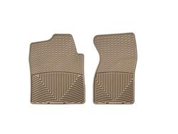 WeatherTech W26TN