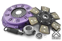 XCLUTCH XKMI24002-1B