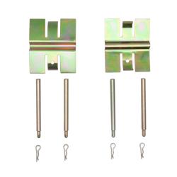 R1 Concepts HK1-74005