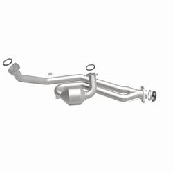 Magnaflow 49986