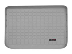 WeatherTech 42057