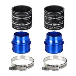 Mishimoto MMINT-BR-21HBK