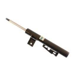 Bilstein 22-145697