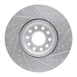 R1 Concepts EDZ-73023L