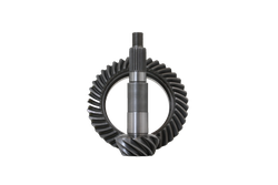 Revolution Gear & Axle D30-488