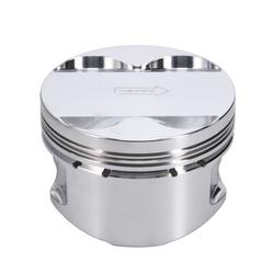 Manley Performance 611100-4