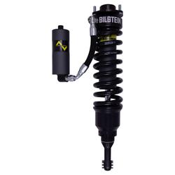 Bilstein 41-324158