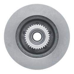 R1 Concepts ERE-51000