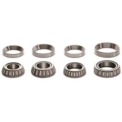 Ford Racing M-4210-D