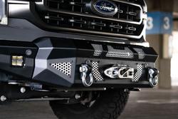 DV8 Offroad FBFF1-10