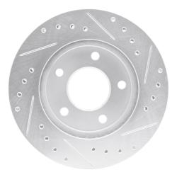 R1 Concepts EDZ-47019L