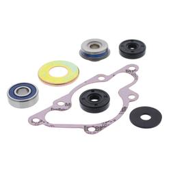 Vertex Pistons 721212A