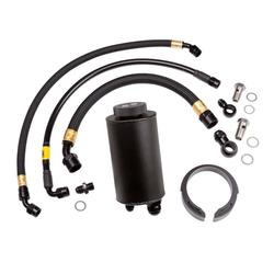 Chase Bays CB-E30-M42PSK