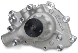 Edelbrock 8841