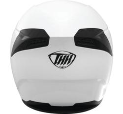THH Helmets 646842