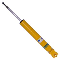 Bilstein 46-278692