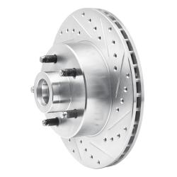 R1 Concepts EDZ-54014R