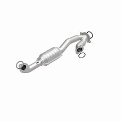 Magnaflow 51798