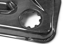 Seibon DP9598NS240-OE