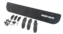 Rhino-Rack RF1