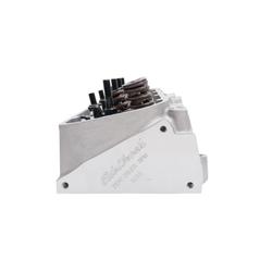 Edelbrock 60555