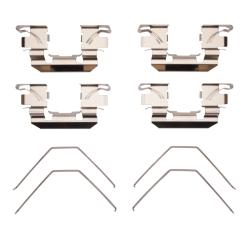 R1 Concepts HK1-59048