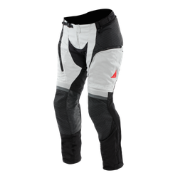 Dainese 2016700006-Y22-60