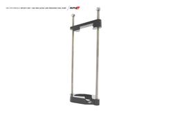 AMS ALP.28.07.0002-1