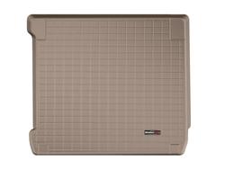 WeatherTech 411190
