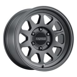 Method Wheels MR31678562500