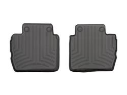 WeatherTech 442024