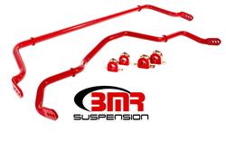 BMR Suspension SB052R