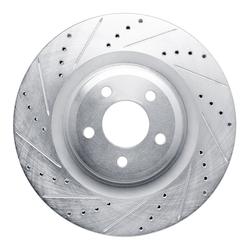 R1 Concepts EDZ-54279L