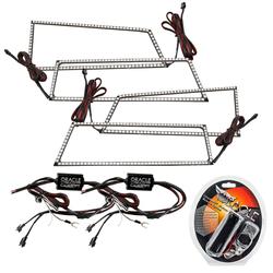 ORACLE Lighting 3959-330