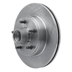 R1 Concepts ERE-47006