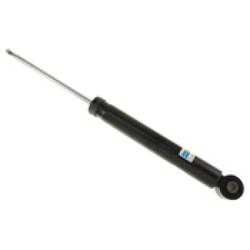 Bilstein 19-183749