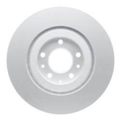 R1 Concepts RRE-80043