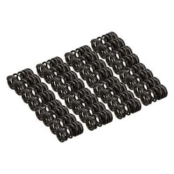 Manley Performance 26205