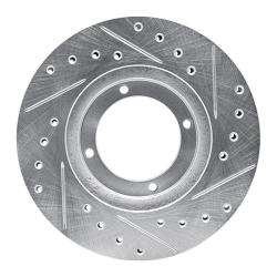 R1 Concepts EDZ-03005L