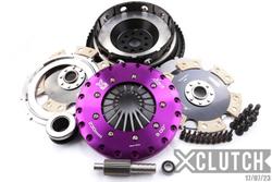 XCLUTCH XKBM23599-2E