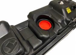 Titan Fuel Tanks 7021211