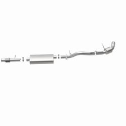 Magnaflow 15355
