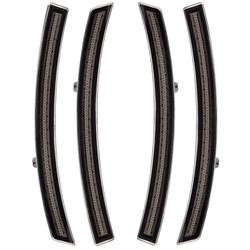 ORACLE Lighting 2392-020