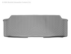 WeatherTech 460272
